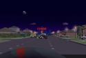 Traffic Cop 3D screenshot 3