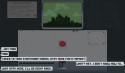 The Second Thought screenshot 1