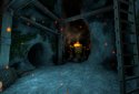 Legacy - Reawakening screenshot 9