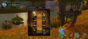 Murloc RPG screenshot 5