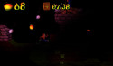 Crash Bandicoot - Back In Time screenshot 2