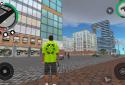 Vegas Crime Simulator 2 screenshot 5