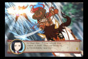 Sakura Wars: So Long, My Love screenshot 6