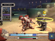 Sakura Wars: So Long, My Love screenshot 2