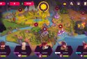 King's League II screenshot 3