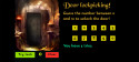 Caverns & Dryads screenshot 2