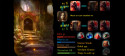 Caverns & Dryads screenshot 9