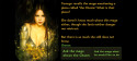 Caverns & Dryads screenshot 8