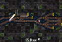 Forget the Brakes! screenshot 2