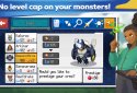 EvoCreo 2: Monster Trainer RPG screenshot 7