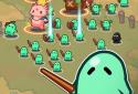 Minion Rumble screenshot 1