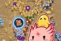 Minion Rumble screenshot 5