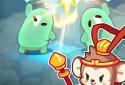 Minion Rumble screenshot 6