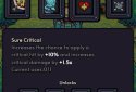 Idle Medieval: Tower Defense screenshot 2
