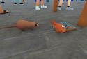 Pecel Lele Simulator screenshot 5