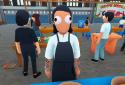 Pecel Lele Simulator screenshot 6
