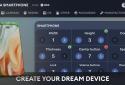 Devices Company Tycoon Inc screenshot 1