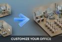 Devices Company Tycoon Inc screenshot 5
