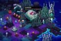 Crashlands 2 screenshot 6