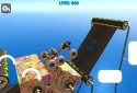 Ninja Drivers screenshot 2