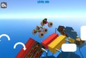 Ninja Drivers screenshot 5