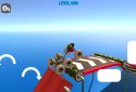 Ninja Drivers screenshot 6