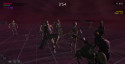 Berserk Survivor screenshot 3