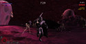 Berserk Survivor screenshot 5