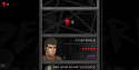 Berserk Survivor screenshot 4