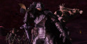 Berserk Survivor screenshot 1