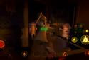 R.E.P.O. Mobile - REPO ONLINE screenshot 7