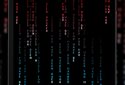 Matrix PRO Live Wallpaper screenshot 3