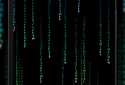 Matrix PRO Live Wallpaper screenshot 6