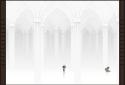 The Longing Mobile screenshot 4