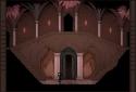 The Longing Mobile screenshot 5