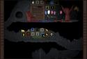 The Longing Mobile screenshot 9