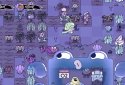 Super Farming Boy screenshot 15