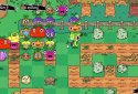 Super Farming Boy screenshot 9