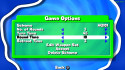 Worms: Open Warfare screenshot 5