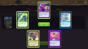 Fairtravel Battle screenshot 6