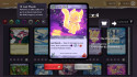 Fairtravel Battle screenshot 3