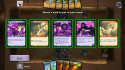 Fairtravel Battle screenshot 4