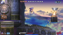Prinny 2: Dawn of Operation Panties, Dood! screenshot 2