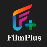 FilmPlus