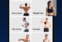 Fitify: Fitness, Home Workout screenshot 10