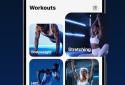 Fitify: Fitness, Home Workout screenshot 3