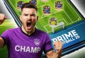 Prime Football 2025 screenshot 4