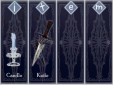 Devil of the Mirror screenshot 4