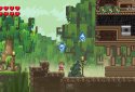 Adventures of Pip screenshot 8