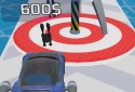 Build A Car: Car Racing screenshot 3